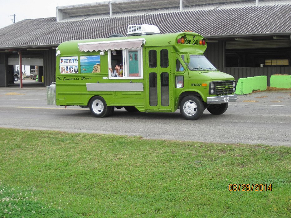 2014-03-29 08-02-23 - IMG_9705.JPG